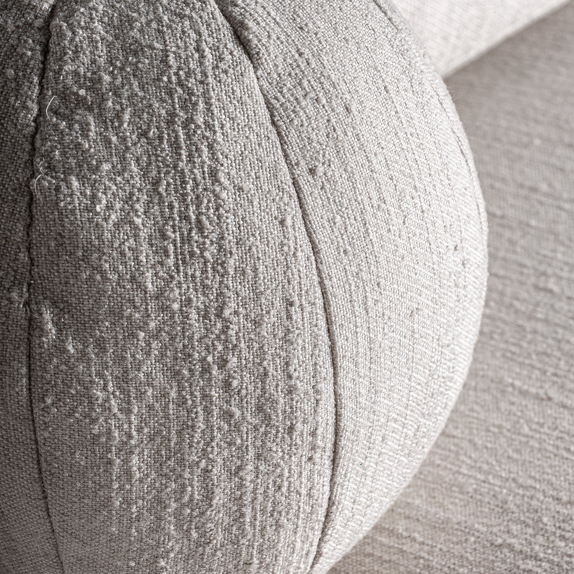 TRAUN SOFA